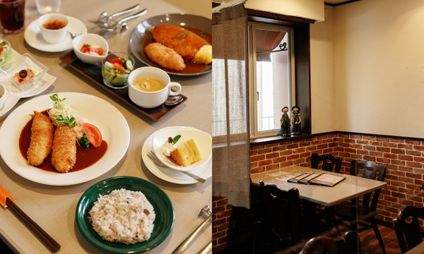 岐阜自由行!3日2夜深度遊行程,親身探索岐阜歷史與文化【附兩大必住高質酒店推介】