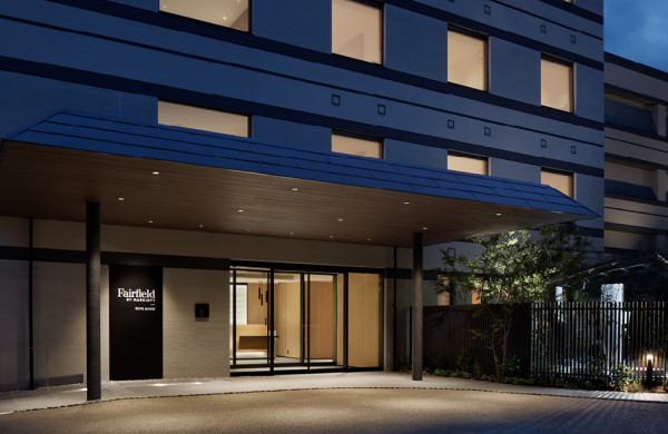 岐阜自由行!3日2夜深度遊行程,親身探索岐阜歷史與文化【附兩大必住高質酒店推介】