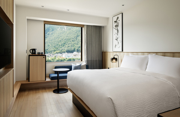 岐阜自由行!3日2夜深度遊行程,親身探索岐阜歷史與文化【附兩大必住高質酒店推介】