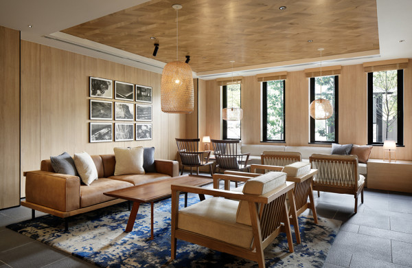 岐阜自由行!3日2夜深度遊行程,親身探索岐阜歷史與文化【附兩大必住高質酒店推介】