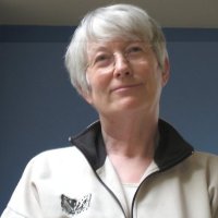 英國姑婆屋竟發展成社區!年過半百女性齊住養老 創辦人耗10年建立