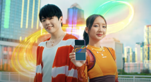 陳卓賢、邱彥筒助陣 八達通功能升級盛典 總值450萬優惠一次睇曬