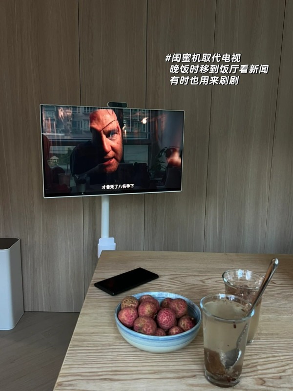 37萬元爆改650呎二手滲水夾屋！90後屋主親拆牆慳3萬蚊打造極簡溫馨窩居