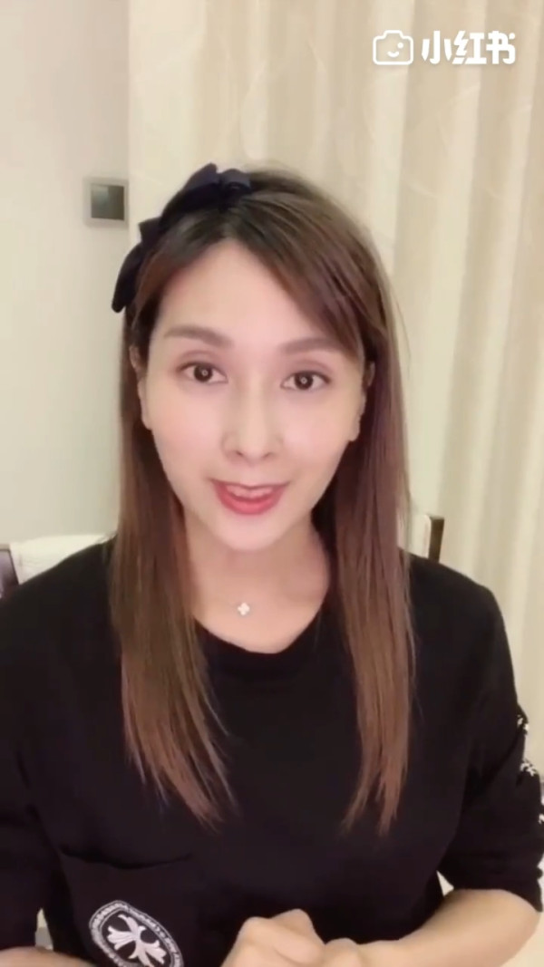 52歲楊恭如激罕露面短髮近照曝光！最美亞姐驚變大媽：根本認不出來！
