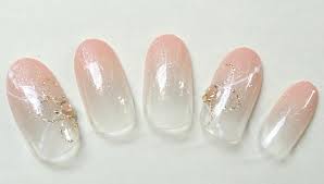 東京美甲推薦｜4.salon GRACES (サロン グレイシーズ)