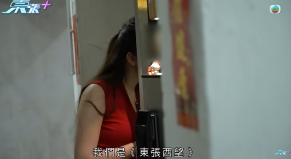 貓舍倒閉好心人領養貓bb 被迫做1事疑被詐騙！最後貓貓患病幾日後離世 網友：為咗錢咩都做得出