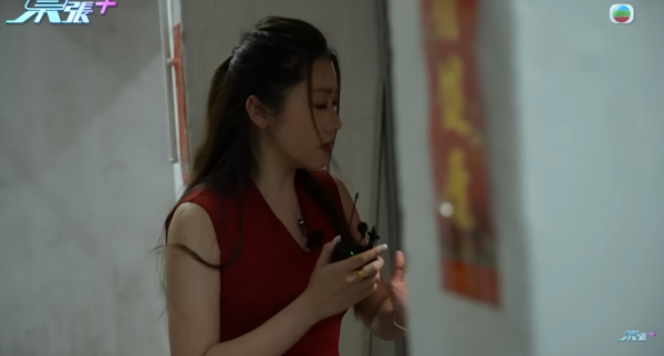 貓舍倒閉好心人領養貓bb 被迫做1事疑被詐騙！最後貓貓患病幾日後離世 網友：為咗錢咩都做得出