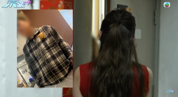 貓舍倒閉好心人領養貓bb 被迫做1事疑被詐騙！最後貓貓患病幾日後離世 網友：為咗錢咩都做得出