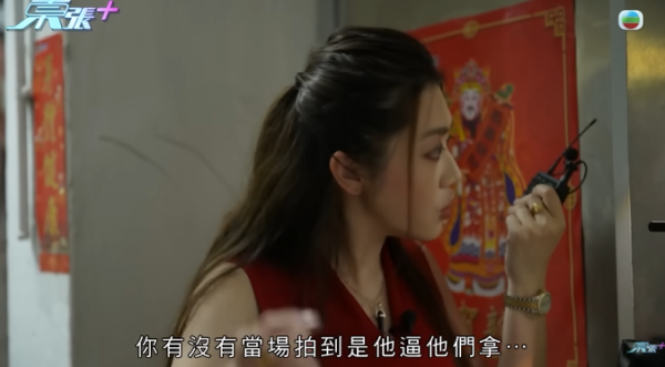 貓舍倒閉好心人領養貓bb 被迫做1事疑被詐騙！最後貓貓患病幾日後離世 網友：為咗錢咩都做得出