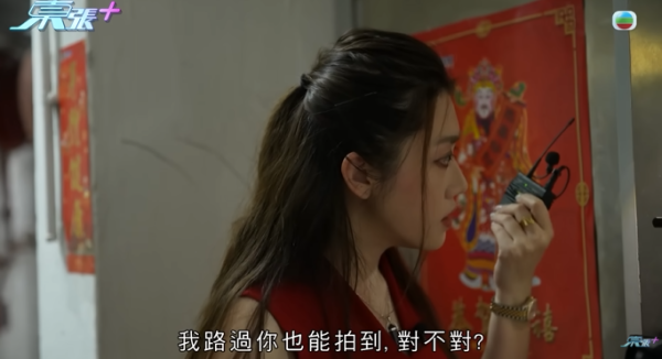 貓舍倒閉好心人領養貓bb 被迫做1事疑被詐騙！最後貓貓患病幾日後離世 網友：為咗錢咩都做得出