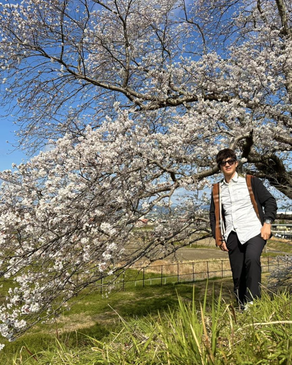 旅遊達人項明生不滿茶餐廳只收現金 讚深圳消費「乜都收」：明點解香港咁多餐廳收X 
