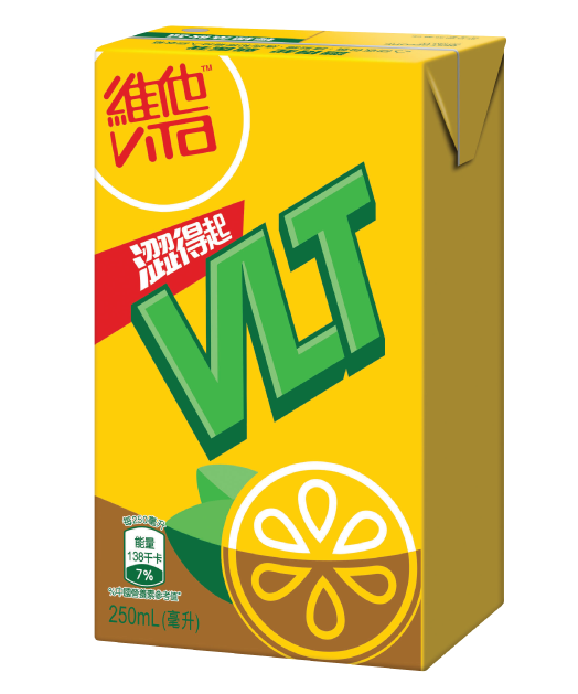 7-Eleven燒賣魚蛋$11/10粒 一日快閃優惠！$3加購維他檸檬茶/菊花茶/氣泡茶
