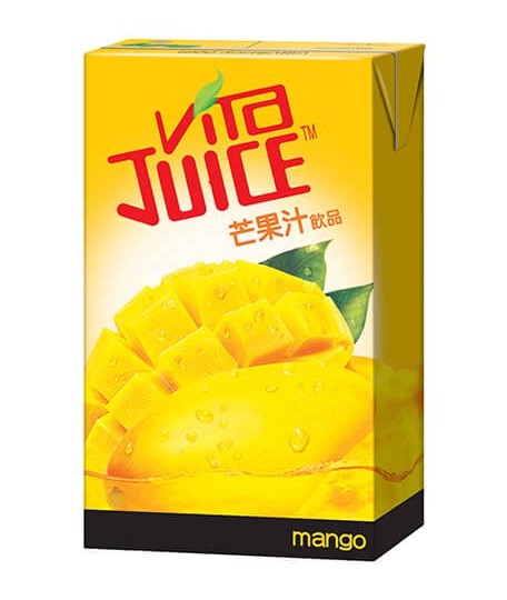 7-Eleven燒賣魚蛋$11/10粒 一日快閃優惠！$3加購維他檸檬茶/菊花茶/氣泡茶