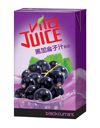 7-Eleven燒賣魚蛋$11/10粒 一日快閃優惠！$3加購維他檸檬茶/菊花茶/氣泡茶