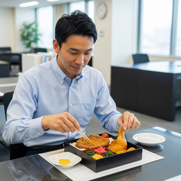 全身長暗瘡或腎衰！40歲男愛吃1食物傷腎老化如六旬 醫生3招改善