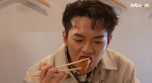 人生美食地圖-東京篇｜陳山聰阮浩棕陳方藤日本旅遊節目每集景點 推介東京必食拉麵/迴轉壽司店/隱世食店 