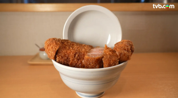 人生美食地圖-東京篇｜陳山聰阮浩棕陳方藤日本旅遊節目每集景點 推介東京必食拉麵/迴轉壽司店/隱世食店 