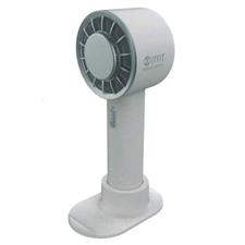 【手提風扇推介】手持/掛頸/掛腰邊款最涼最啱你？8款高質附安全事項