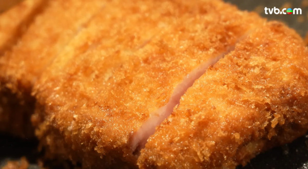 人生美食地圖-東京篇｜陳山聰阮浩棕陳方藤日本旅遊節目每集景點 推介東京必食拉麵/迴轉壽司店/隱世食店 