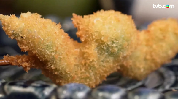 人生美食地圖-東京篇｜陳山聰阮浩棕陳方藤日本旅遊節目每集景點 推介東京必食拉麵/迴轉壽司店/隱世食店 