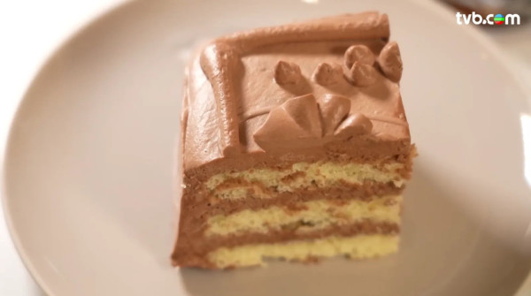 人生美食地圖-東京篇｜陳山聰阮浩棕陳方藤日本旅遊節目每集景點 推介東京必食拉麵/迴轉壽司店/隱世食店 