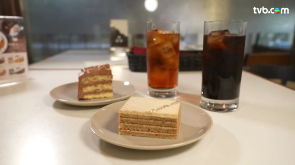 人生美食地圖-東京篇｜陳山聰阮浩棕陳方藤日本旅遊節目每集景點 推介東京必食拉麵/迴轉壽司店/隱世食店 