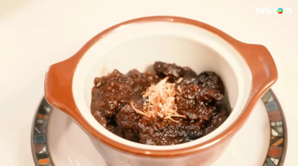 人生美食地圖-東京篇｜陳山聰阮浩棕陳方藤日本旅遊節目每集景點 推介東京必食拉麵/迴轉壽司店/隱世食店 