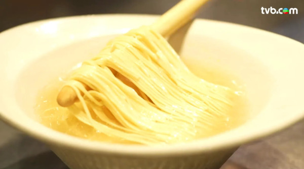 人生美食地圖-東京篇｜陳山聰阮浩棕陳方藤日本旅遊節目每集景點 推介東京必食拉麵/迴轉壽司店/隱世食店 