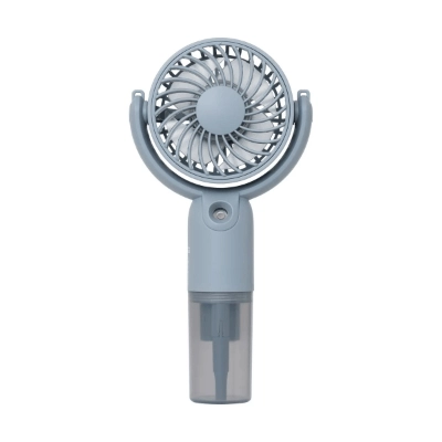 【手提風扇推介】手持/掛頸/掛腰邊款最涼最啱你？8款高質附安全事項