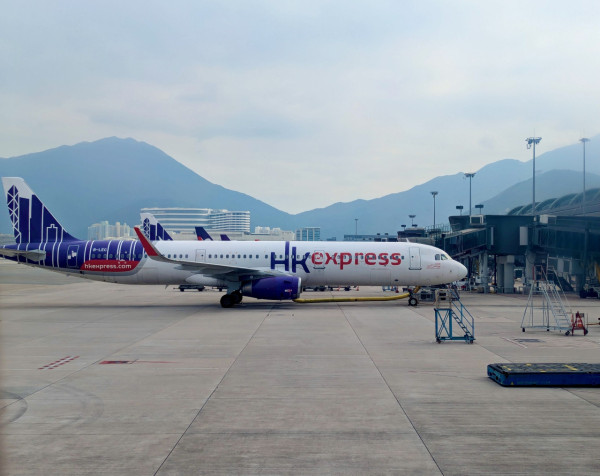 【手提風扇推介】手持/掛頸/掛腰邊款最涼最啱你？8款高質附安全事項