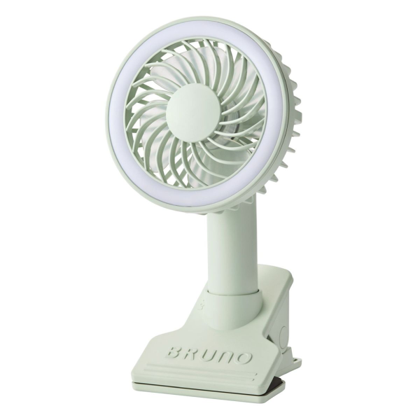 【手提風扇推介】手持/掛頸/掛腰邊款最涼最啱你？8款高質附安全事項