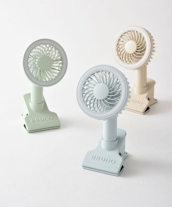 【手提風扇推介】手持/掛頸/掛腰邊款最涼最啱你？8款高質附安全事項