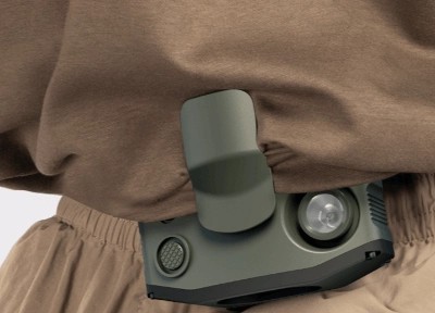 【手提風扇推介】手持/掛頸/掛腰邊款最涼最啱你？8款高質附安全事項