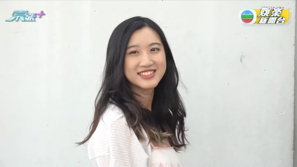 香港小姐2025｜港姐首輪面試直擊過百位參選佳麗（多圖不斷更新）