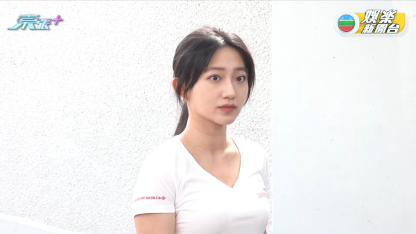 香港小姐2025｜港姐首輪面試直擊過百位參選佳麗（多圖不斷更新）