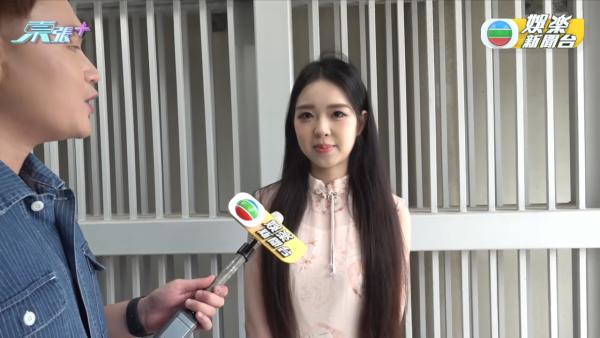 香港小姐2025｜港姐首輪面試直擊過百位參選佳麗（多圖不斷更新）