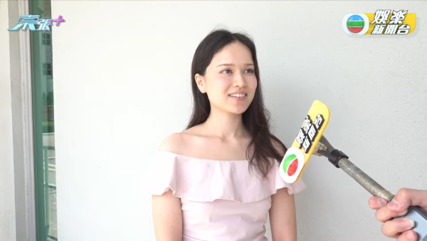 香港小姐2025｜港姐首輪面試直擊過百位參選佳麗（多圖不斷更新）