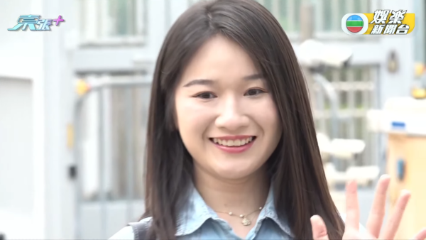香港小姐2025｜港姐首輪面試直擊過百位參選佳麗（多圖不斷更新）