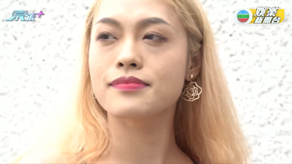 香港小姐2025｜港姐首輪面試直擊過百位參選佳麗（多圖不斷更新）