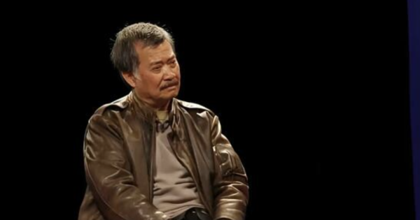 回顧雪妮與老公唐佳相愛半世紀浪漫史！因患病息影後老公成經理人相伴在旁不離不棄
