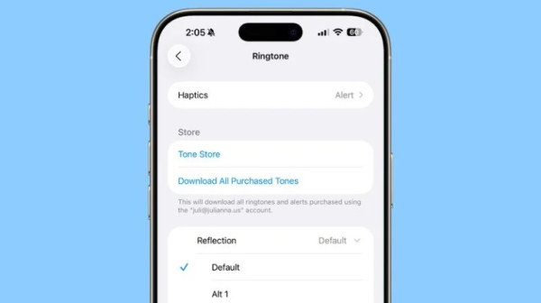 Apple 有聽民意 iOS 26 Beta 2 增加多項更新 舊問題一次解決
