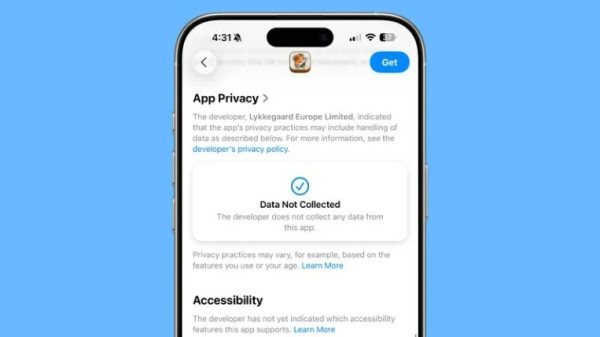 Apple 有聽民意 iOS 26 Beta 2 增加多項更新 舊問題一次解決