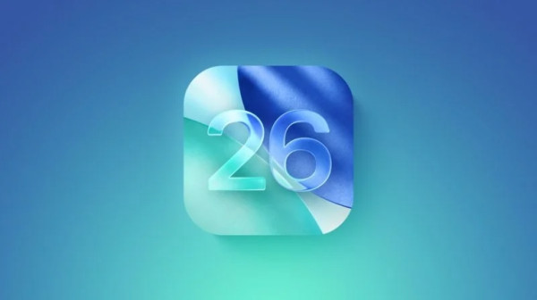 Apple 有聽民意 iOS 26 Beta 2 增加多項更新 舊問題一次解決
