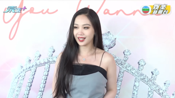 香港小姐2025｜首輪面試不能錯過的「另類」美女勇氣可嘉 一文睇清自信佳麗圖鑑