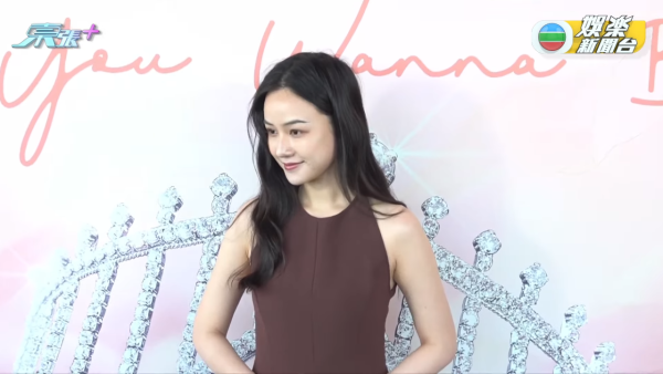 香港小姐2025｜首輪面試不能錯過的「另類」美女勇氣可嘉 一文睇清自信佳麗圖鑑