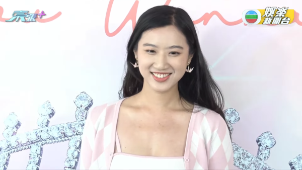 香港小姐2025｜港姐首輪面試直擊過百位參選佳麗（多圖不斷更新）