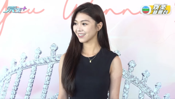 香港小姐2025｜港姐首輪面試直擊過百位參選佳麗（多圖不斷更新）