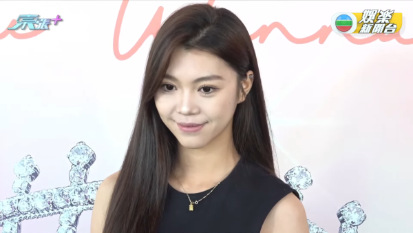 香港小姐2025｜港姐首輪面試直擊過百位參選佳麗（多圖不斷更新）