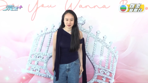 香港小姐2025｜首輪面試不能錯過的「另類」美女勇氣可嘉 一文睇清自信佳麗圖鑑