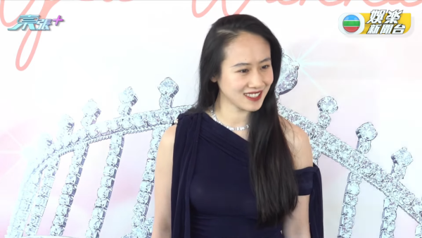 香港小姐2025｜首輪面試不能錯過的「另類」美女勇氣可嘉 一文睇清自信佳麗圖鑑